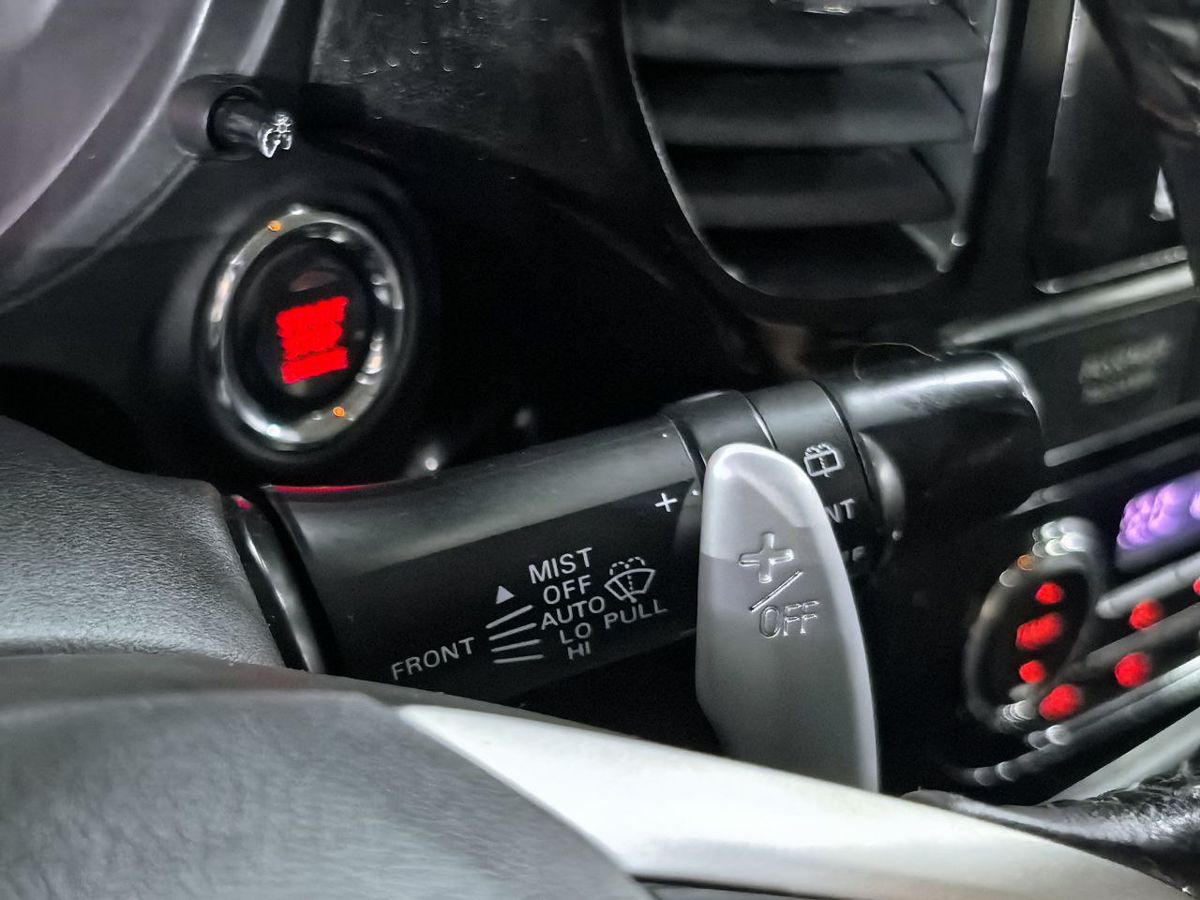 Mitsubishi Outlander Instyle 2012 г.в., 264 000 км.