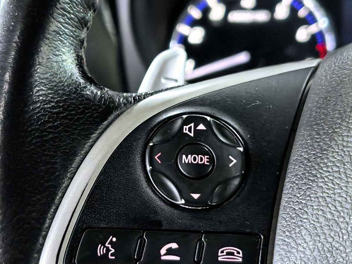 Mitsubishi Outlander Instyle 2012 г.в., 264 000 км.