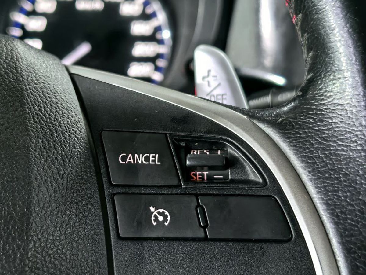 Mitsubishi Outlander Instyle 2012 г.в., 264 000 км.