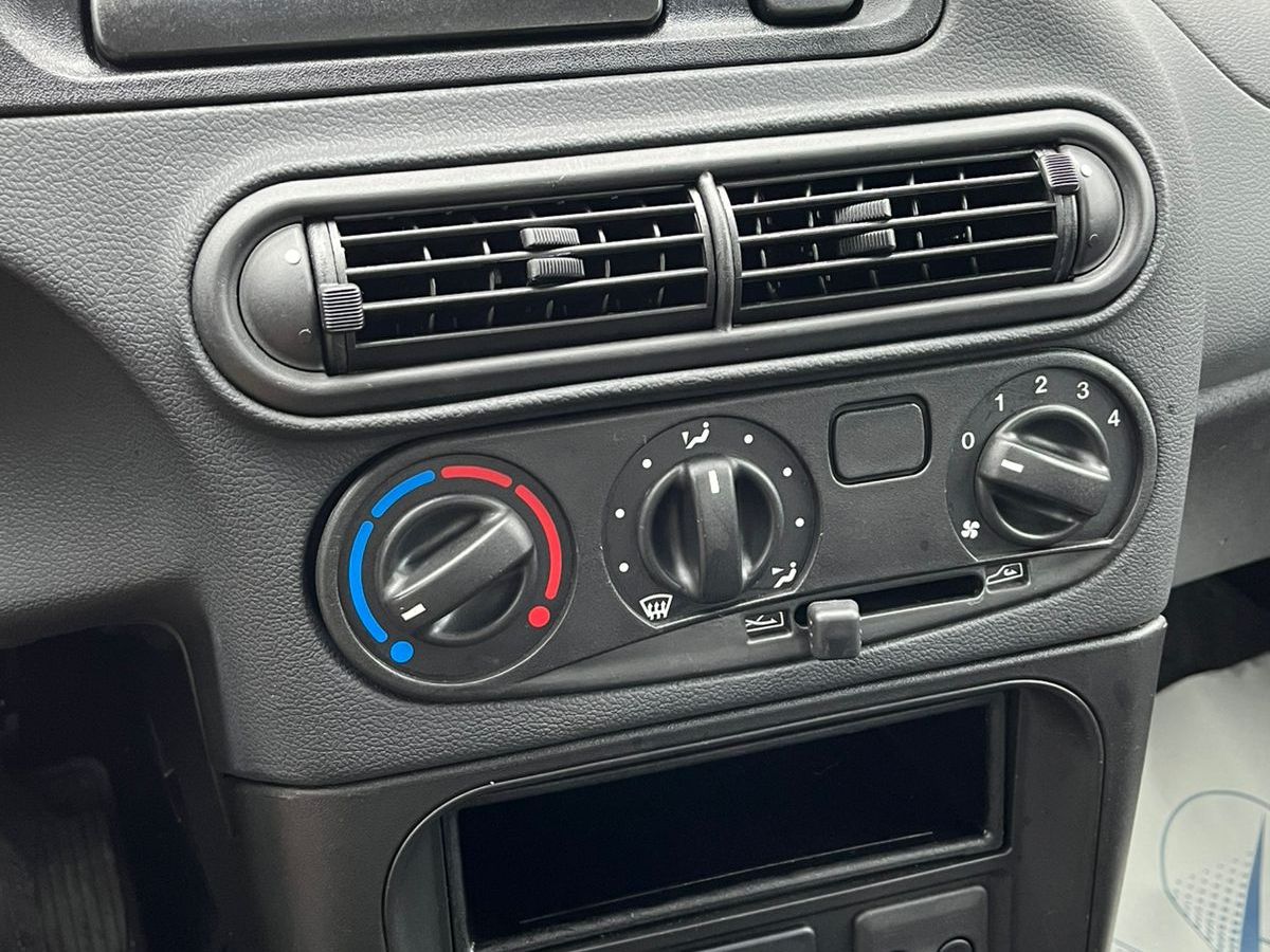 Lada Niva Travel Comfort'24 2024 г.в., 14 867 км.