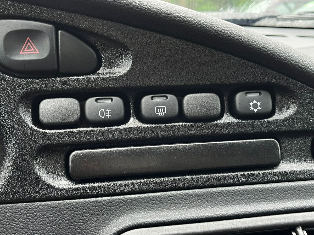 Lada Niva Travel Comfort'24 2024 г.в., 14 867 км.