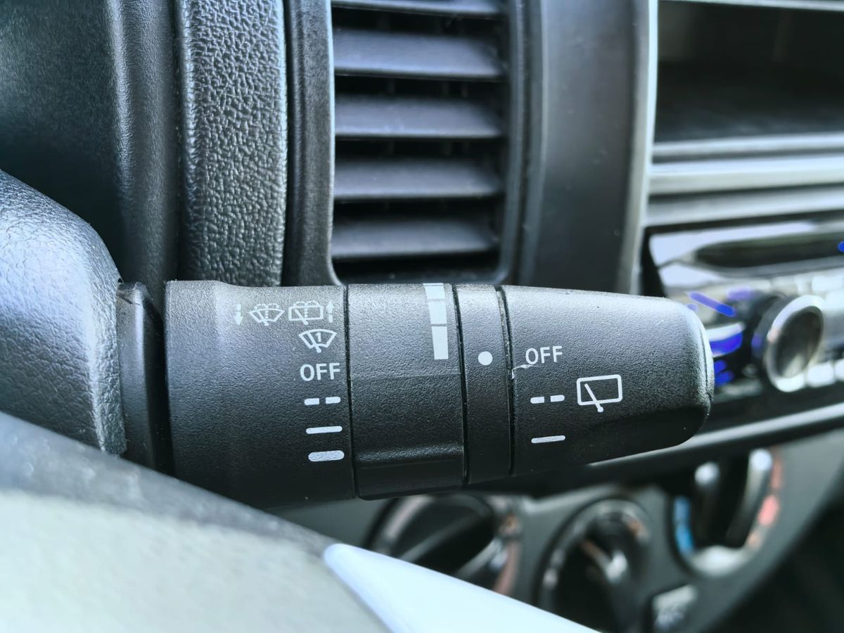 Nissan Note Comfort 2010 г.в., 168 000 км.