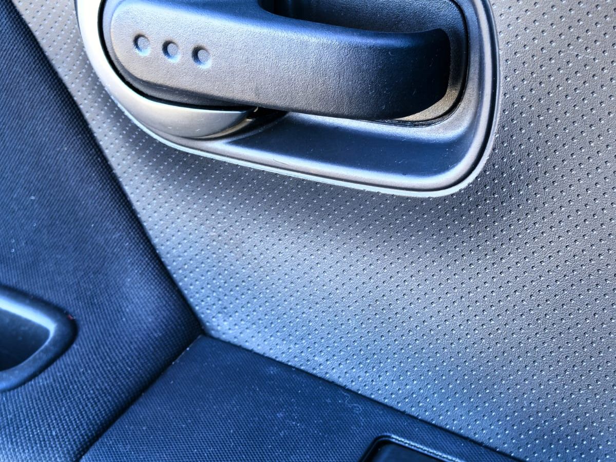 Nissan Note Comfort 2010 г.в., 168 000 км.