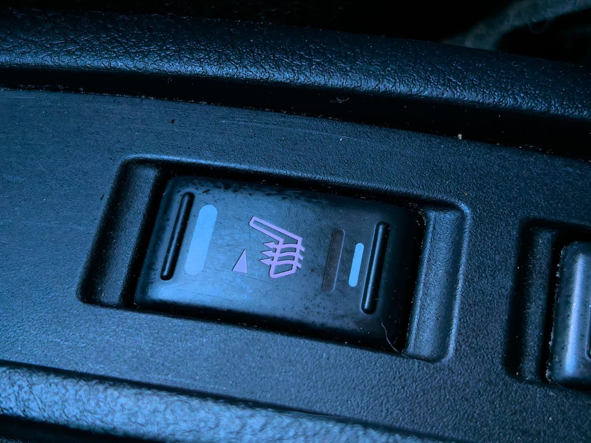 Nissan Note Comfort 2010 г.в., 168 000 км.