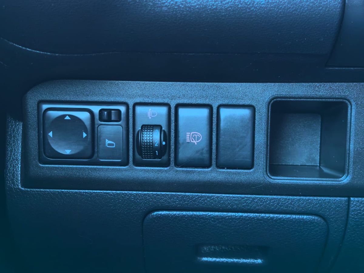 Nissan Note Comfort 2010 г.в., 168 000 км.