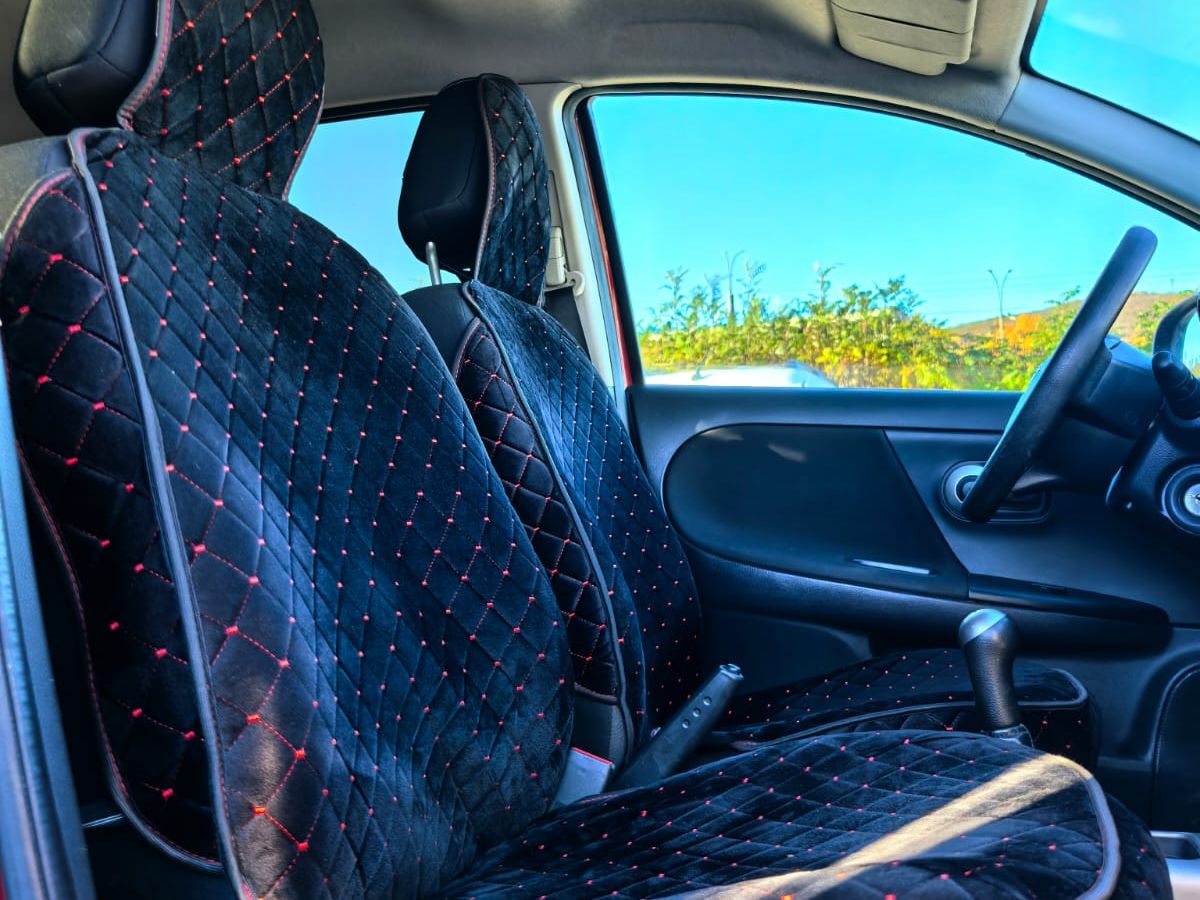 Nissan Note Comfort 2010 г.в., 168 000 км.