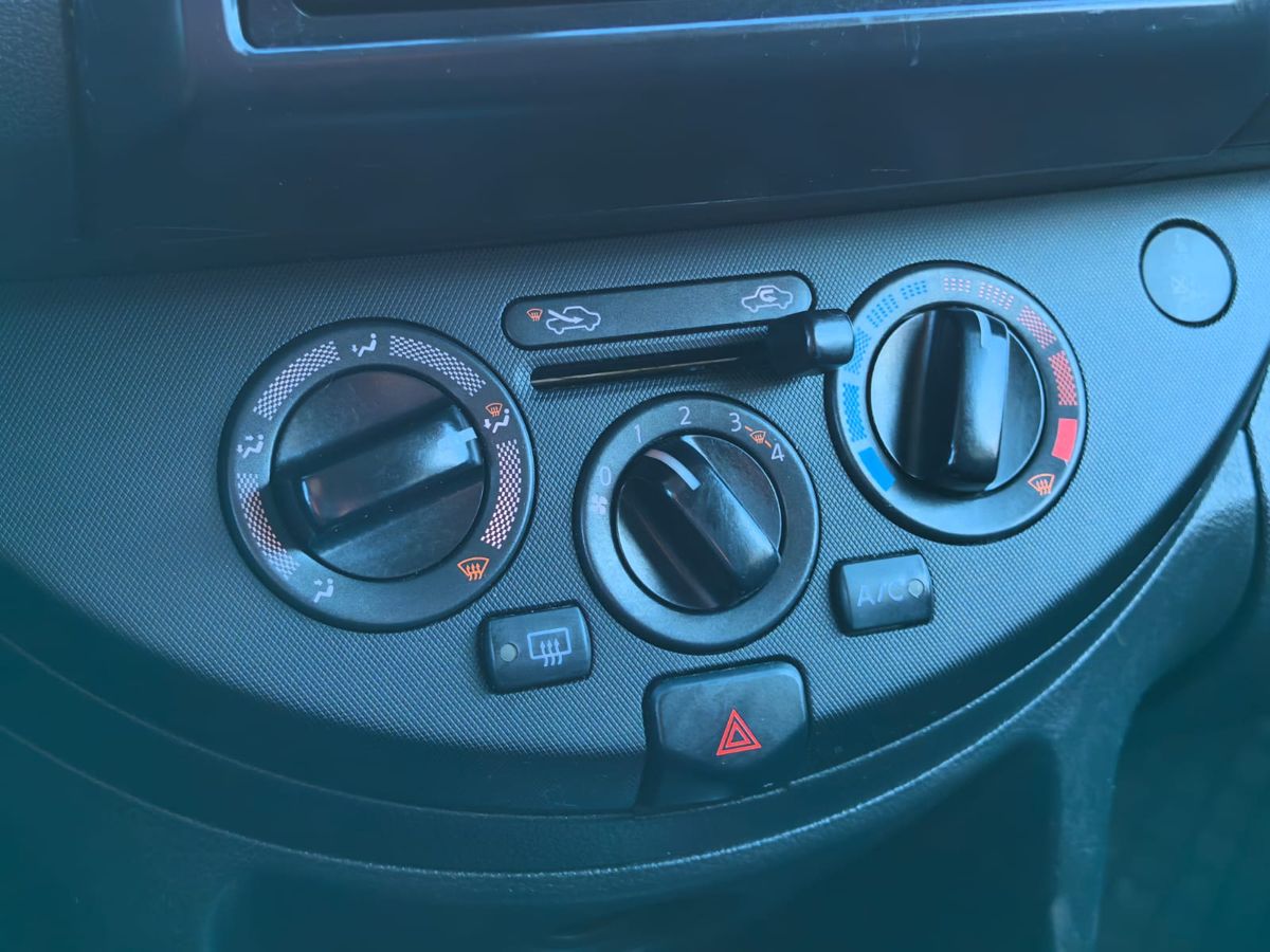 Nissan Note Comfort 2010 г.в., 168 000 км.