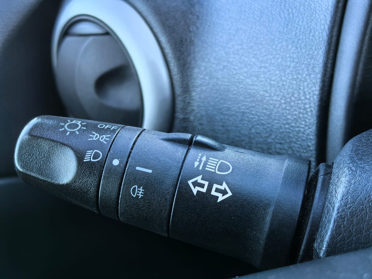 Nissan Note Comfort 2010 г.в., 168 000 км.