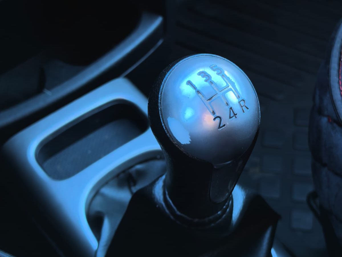 Nissan Note Comfort 2010 г.в., 168 000 км.