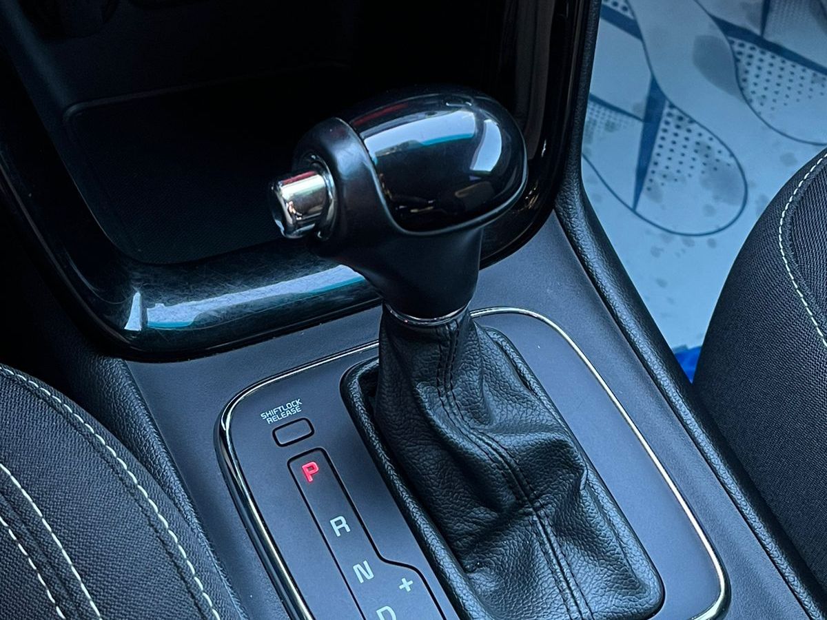 Kia Ceed Luxe 2013 г.в., 255 754 км.