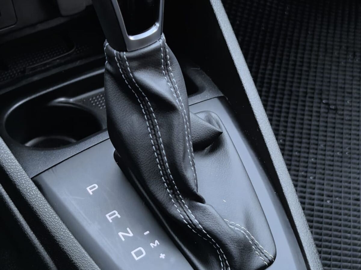 Lada Vesta Life'24 (без ESP) 2025 г.в., 8 026 км.