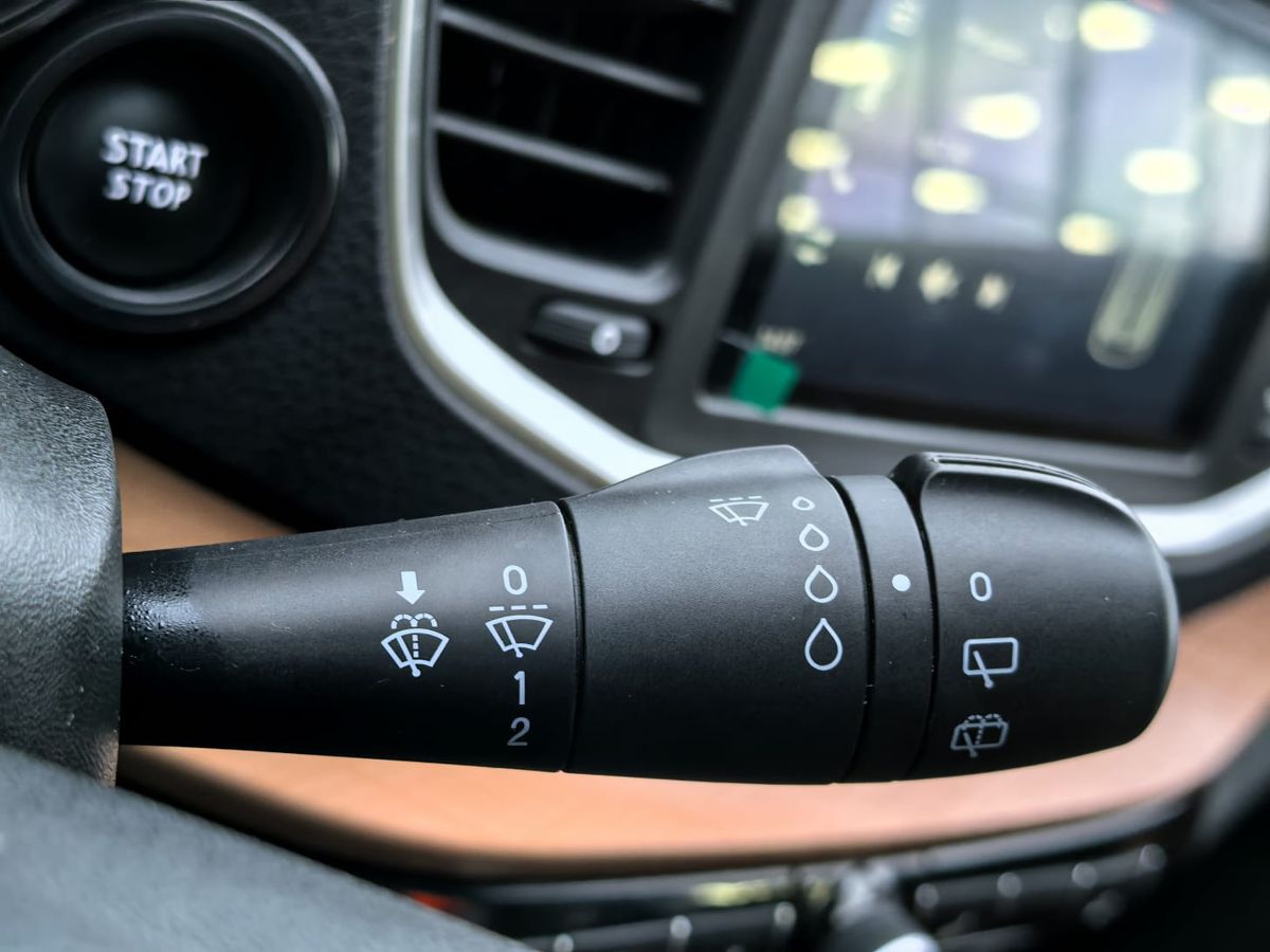 Lada Vesta Life'24 (без ESP) 2025 г.в., 8 026 км.