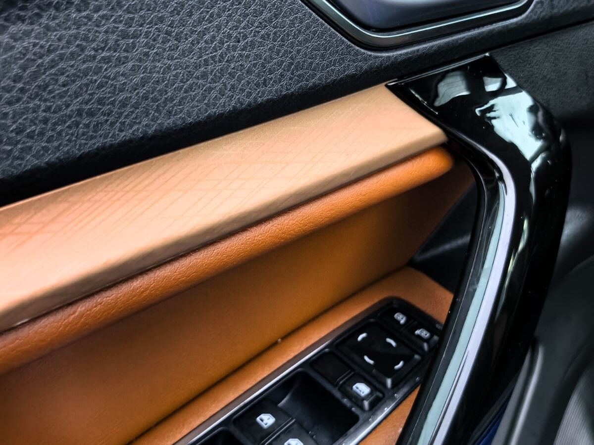 Lada Vesta Life'24 (без ESP) 2025 г.в., 8 026 км.