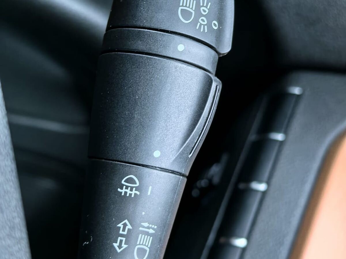 Lada Vesta Life'24 (без ESP) 2025 г.в., 8 026 км.