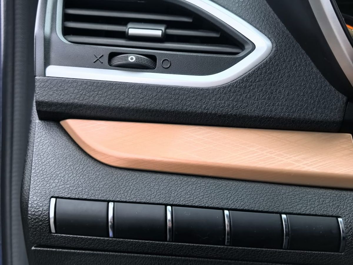 Lada Vesta Life'24 (без ESP) 2025 г.в., 8 026 км.