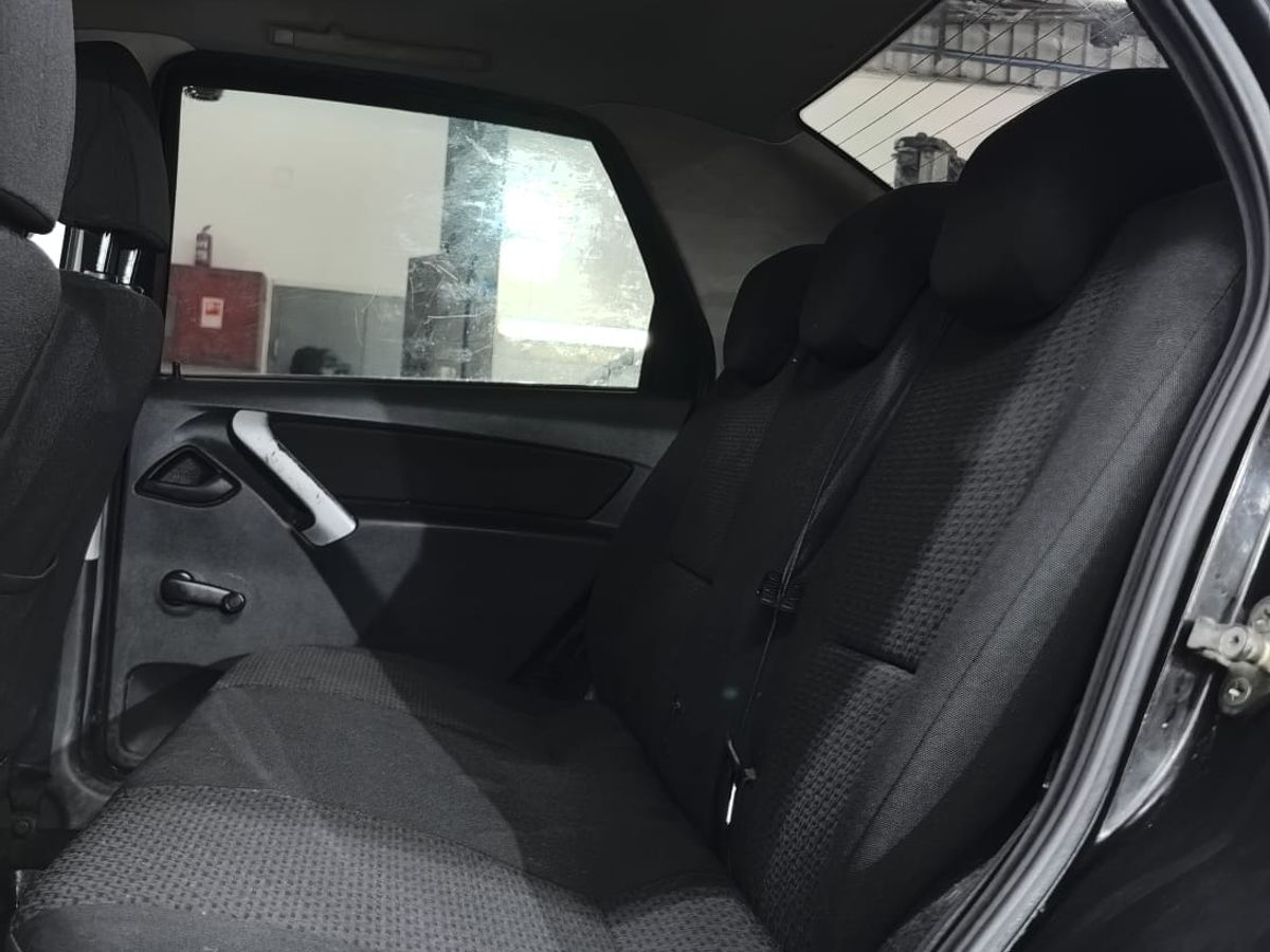 Datsun on-DO Trust II 2017 г.в., 134 864 км.