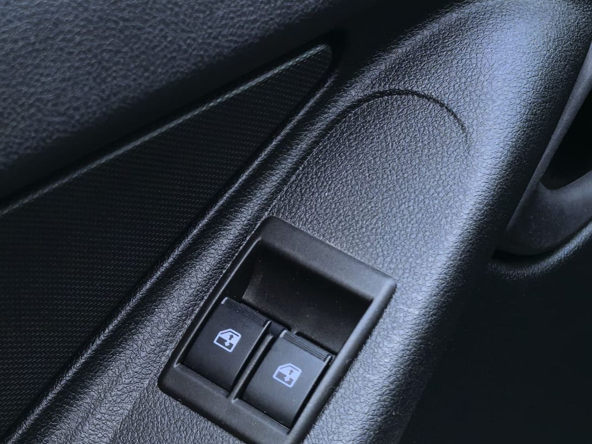 Lada Granta Classic 2021 г.в., 10 000 км.