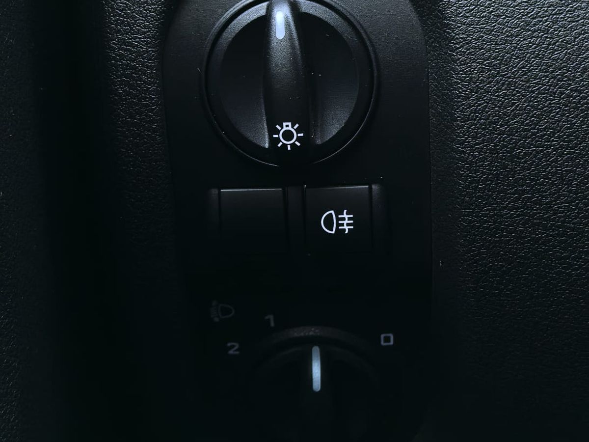 Lada Granta Classic 2021 г.в., 10 000 км.