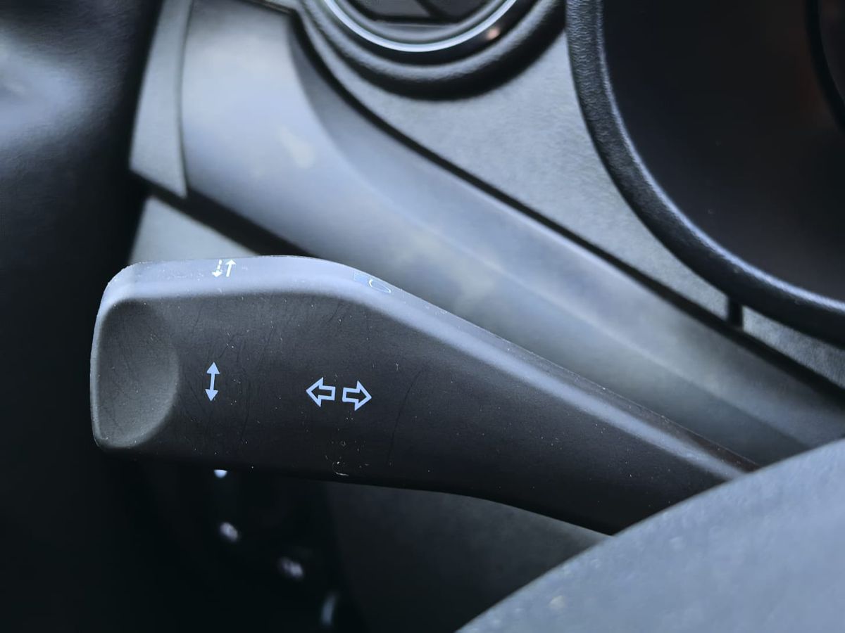 Lada Granta Classic 2021 г.в., 10 000 км.