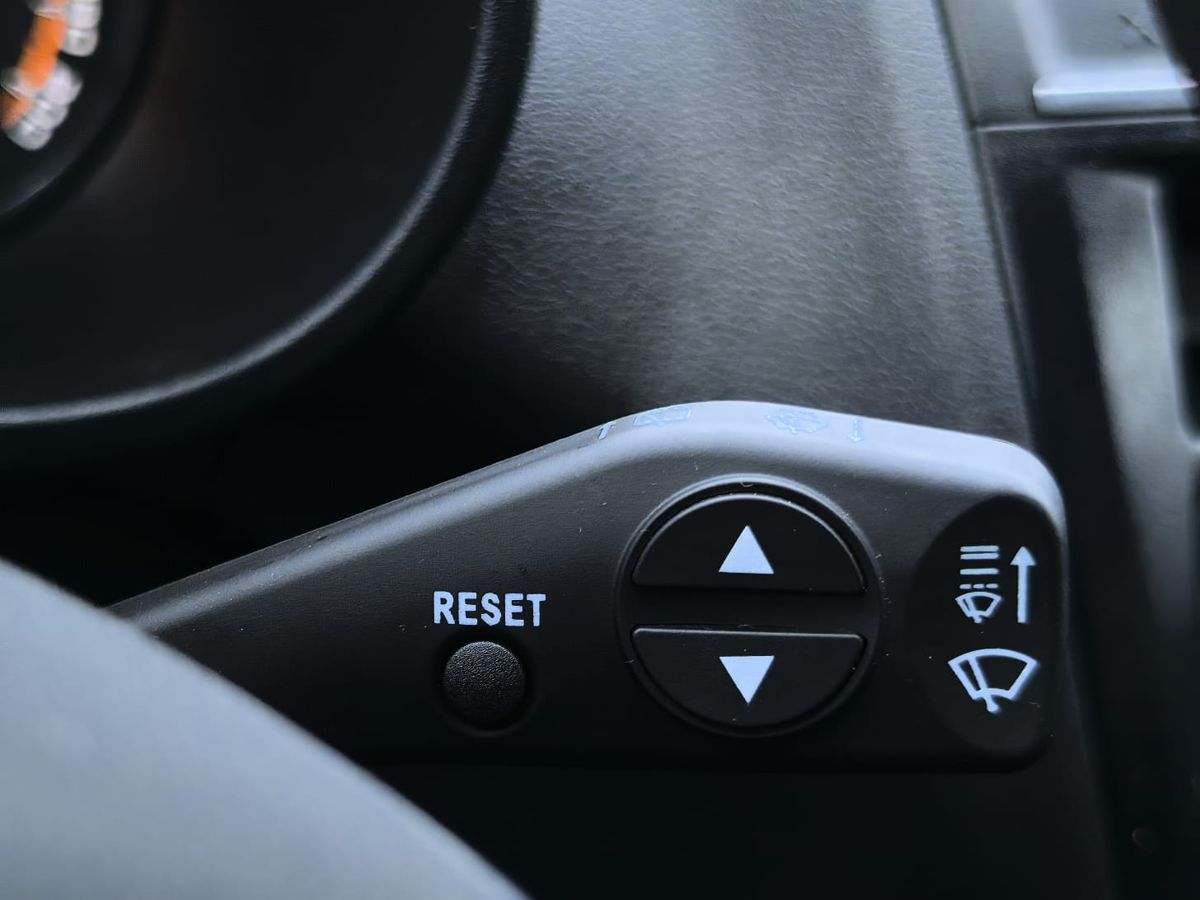 Lada Granta Classic 2021 г.в., 10 000 км.