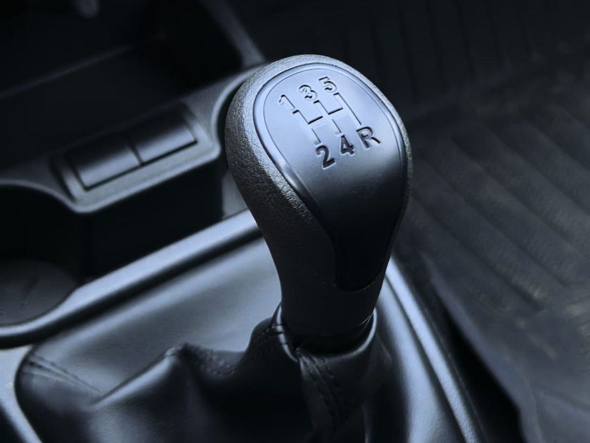 Lada Granta Classic 2021 г.в., 10 000 км.