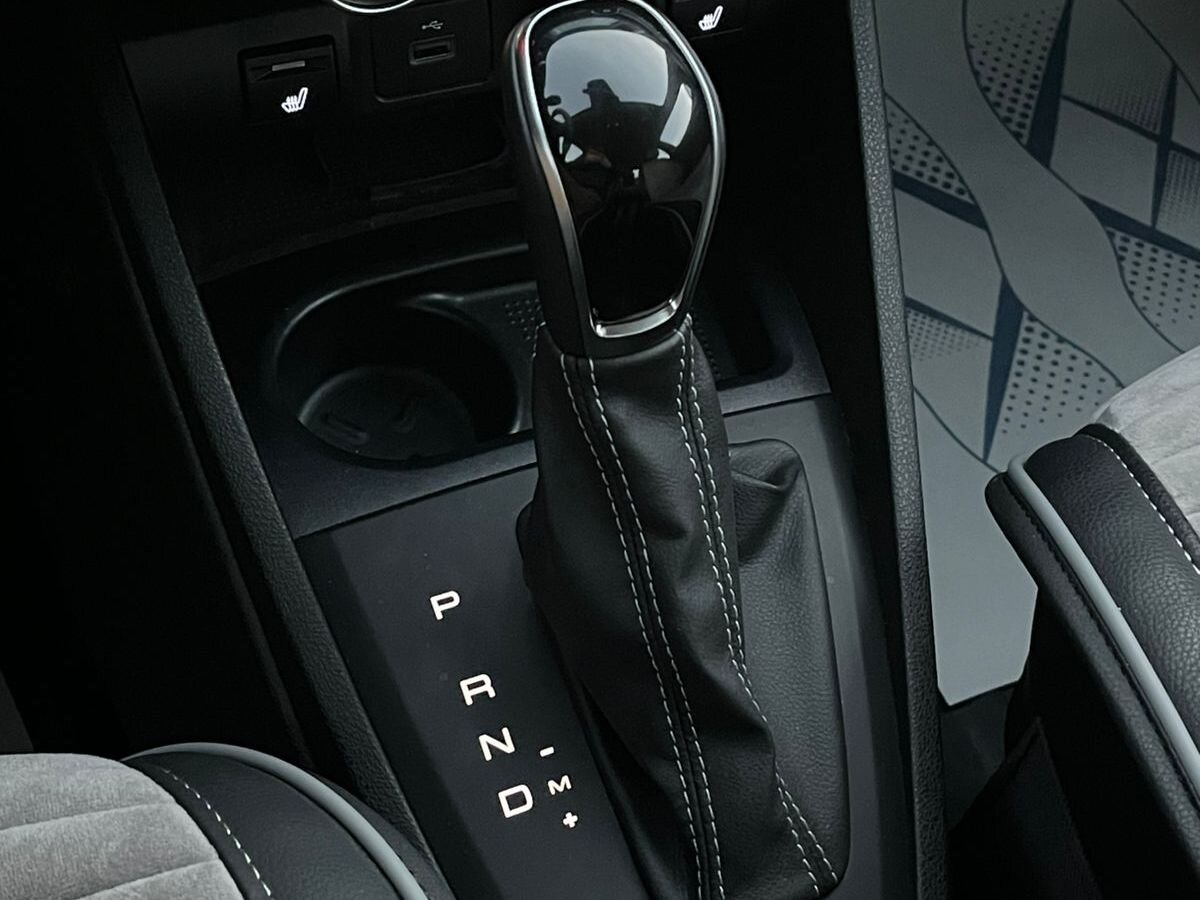 Lada Vesta Techno'24 2024 г.в., 12 980 км.