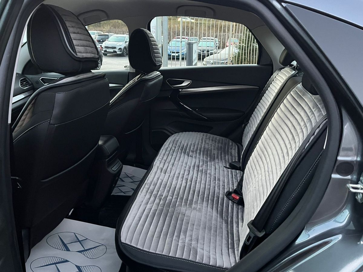 Lada Vesta Techno'24 2024 г.в., 12 980 км.