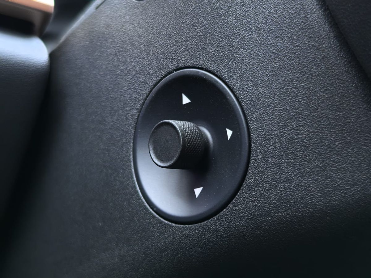 Jaecoo J8 Supreme 2024 г.в., 35 471 км.