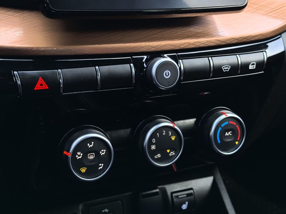 Lada Vesta Techno'24 2024 г.в., 14 224 км.