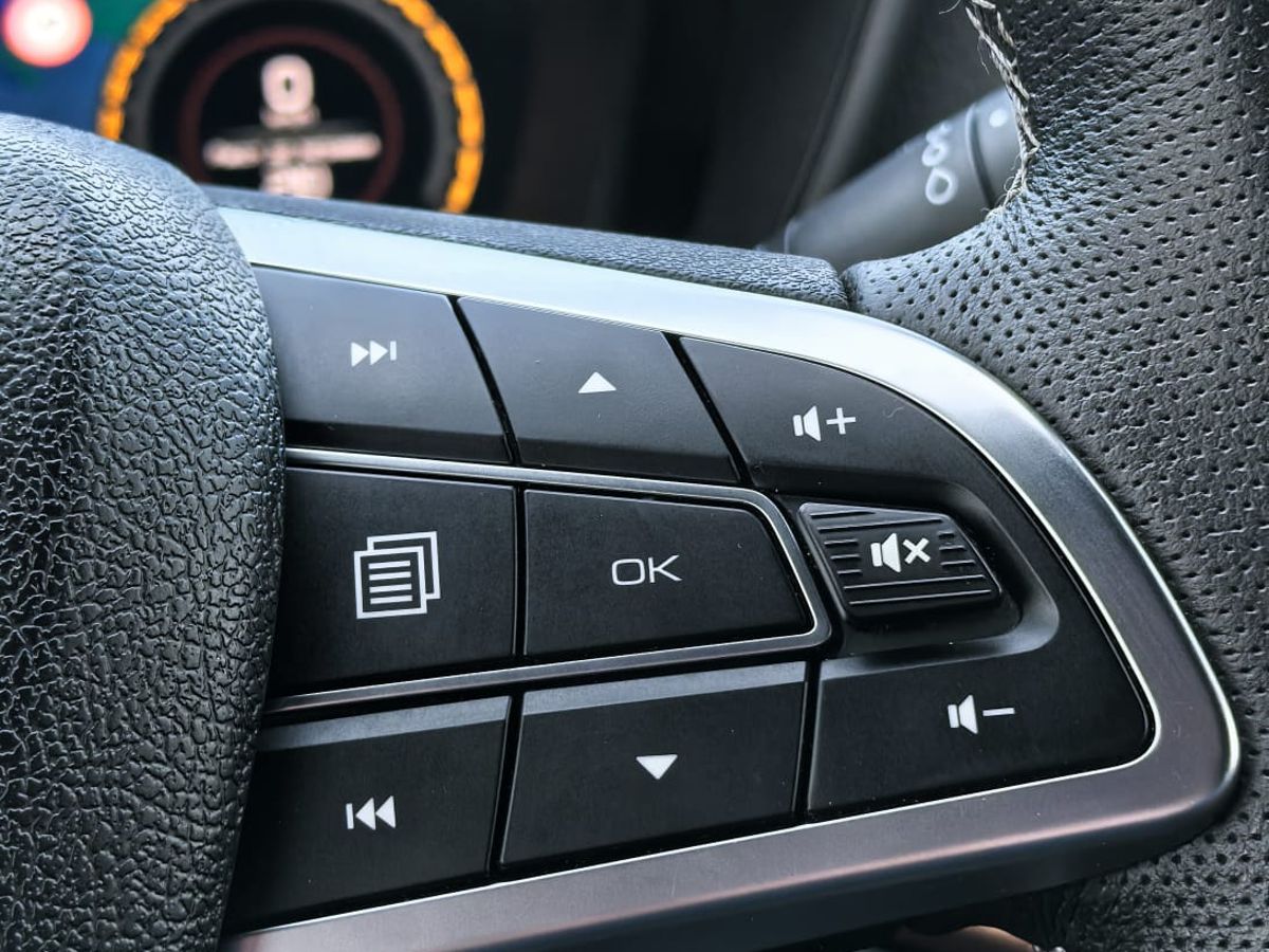 Lada Vesta Techno'24 2024 г.в., 14 224 км.