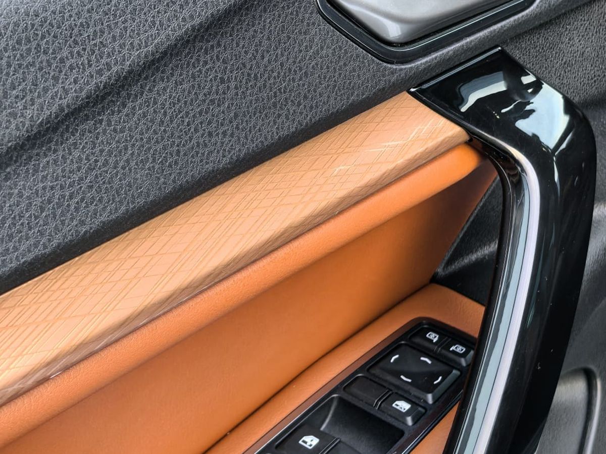 Lada Vesta Techno'24 2024 г.в., 14 224 км.