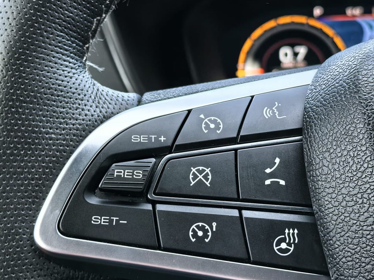 Lada Vesta Techno'24 2024 г.в., 14 224 км.