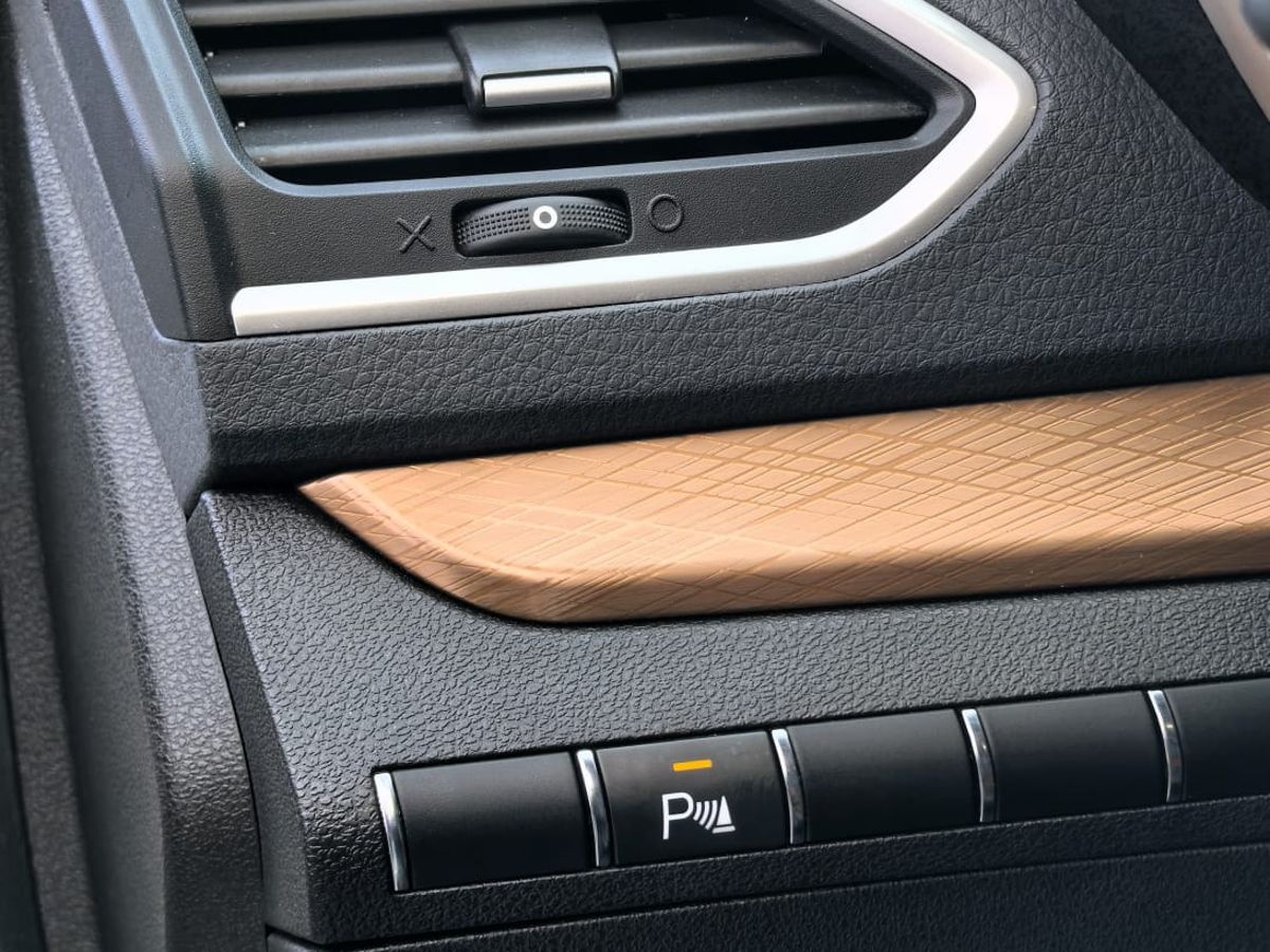 Lada Vesta Techno'24 2024 г.в., 14 224 км.