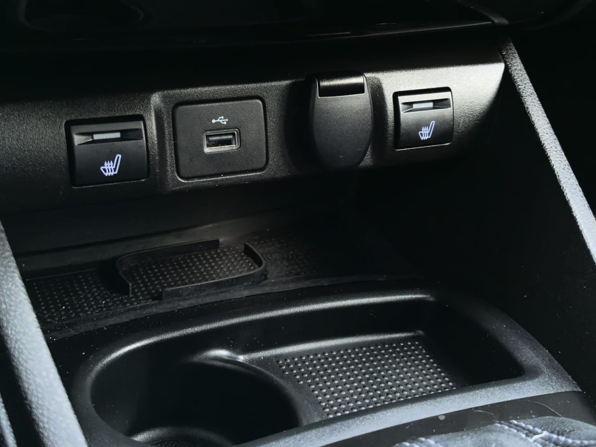 Lada Vesta Techno'24 2024 г.в., 14 224 км.