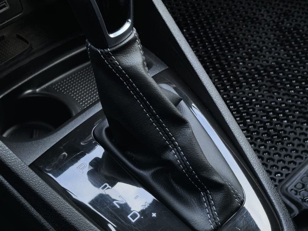 Lada Vesta Techno'24 2024 г.в., 14 224 км.