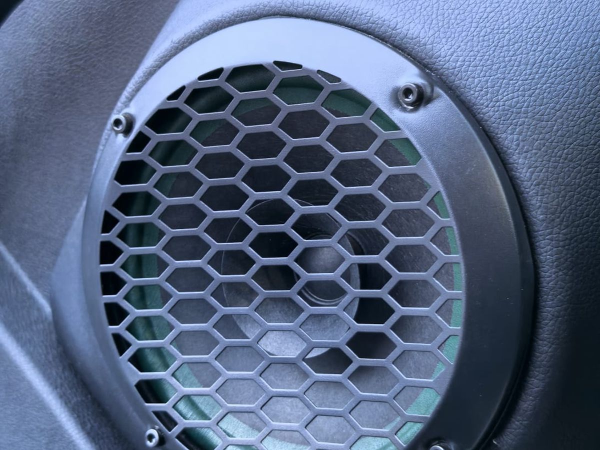 Lada Niva Legend Luxe Кондиционер 2024 г.в., 13 131 км.