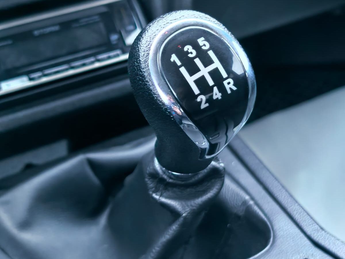 Lada Niva Legend Luxe Кондиционер 2024 г.в., 13 131 км.