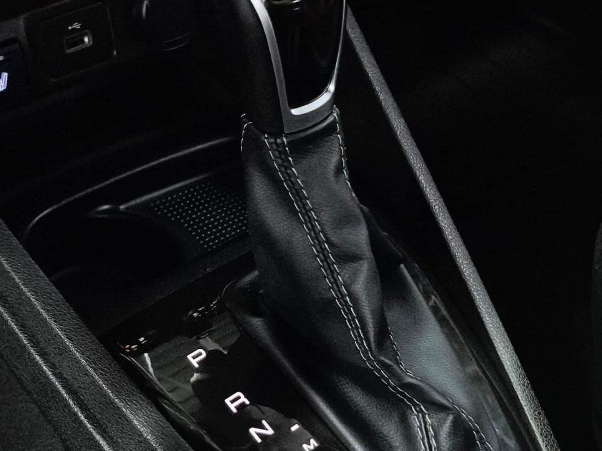 Lada Vesta Enjoy'24 (без ESP) 2024 г.в., 57 000 км.