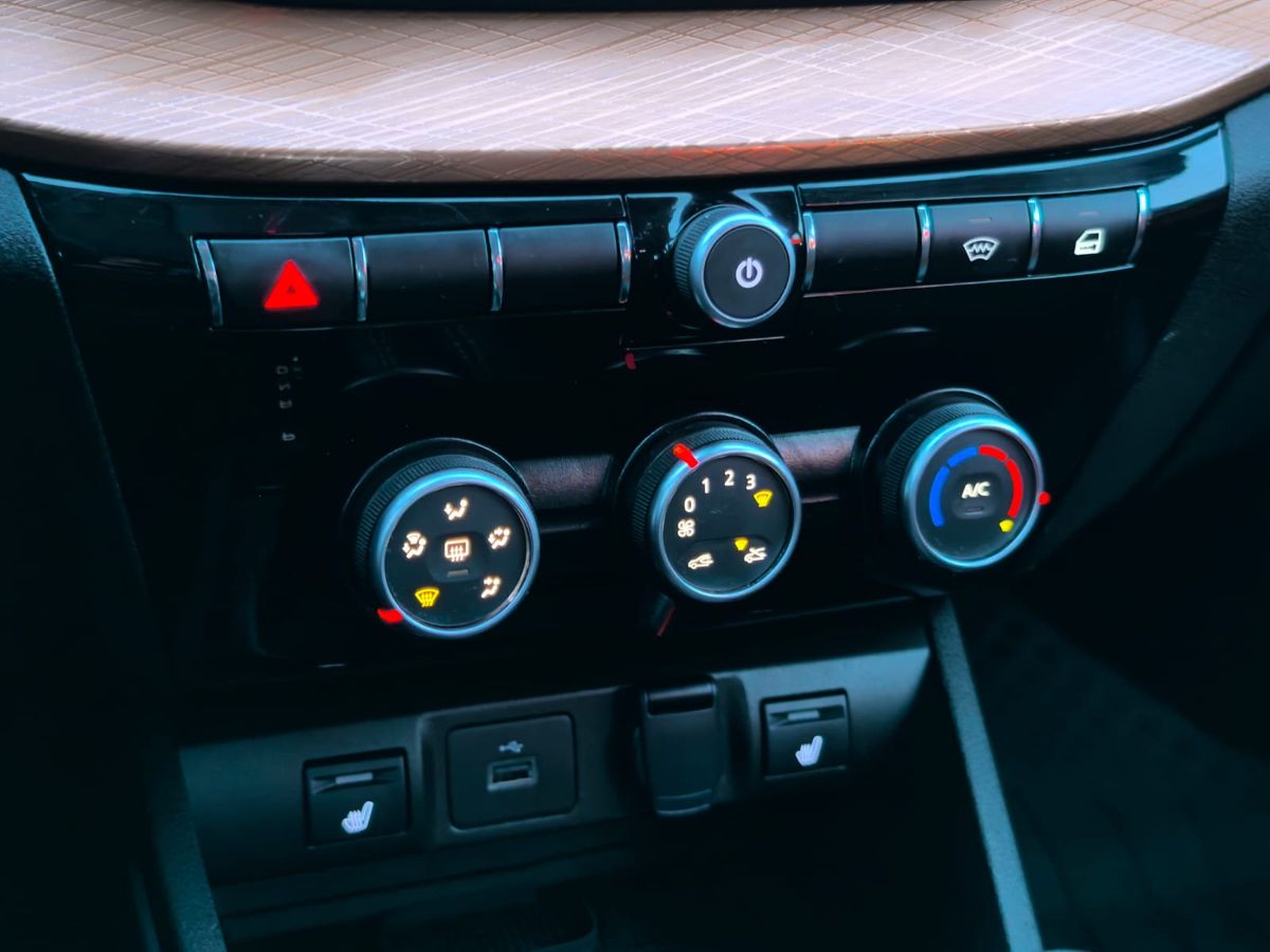 Lada Vesta Enjoy'24 (без ESP) 2024 г.в., 57 000 км.