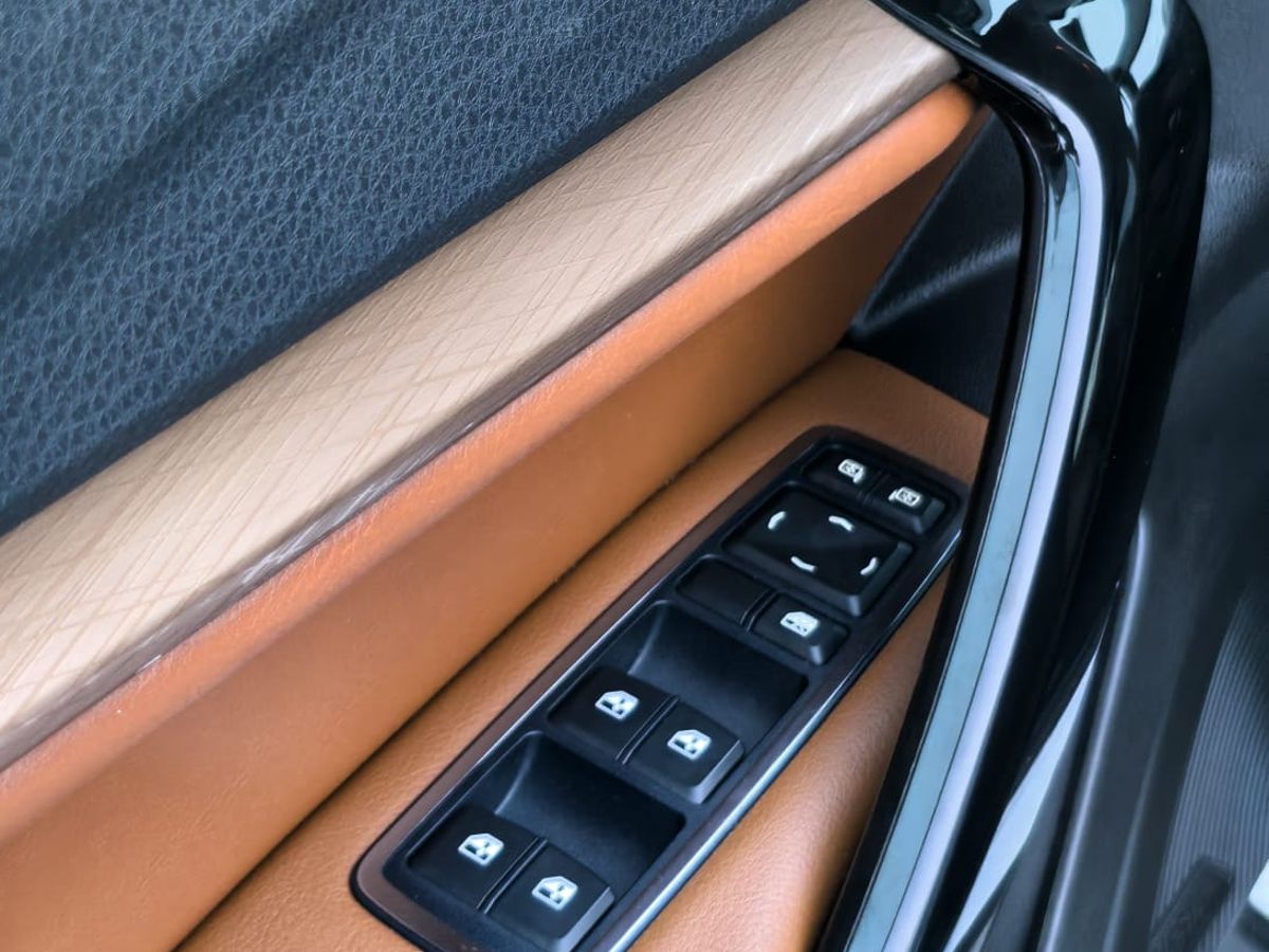 Lada Vesta Enjoy'24 (без ESP) 2024 г.в., 57 000 км.