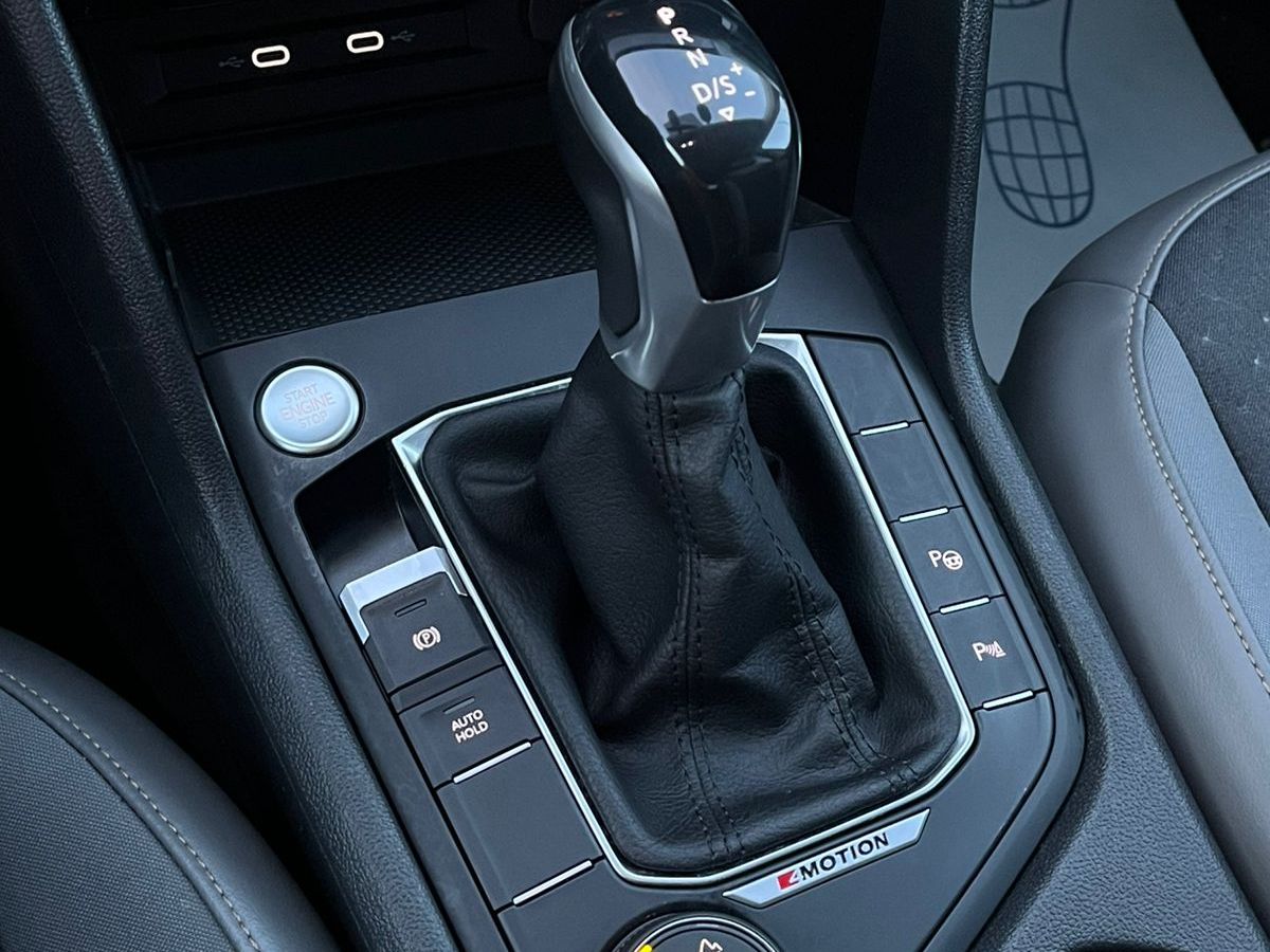 Volkswagen Taos Exclusive 2021 г.в., 104 825 км.