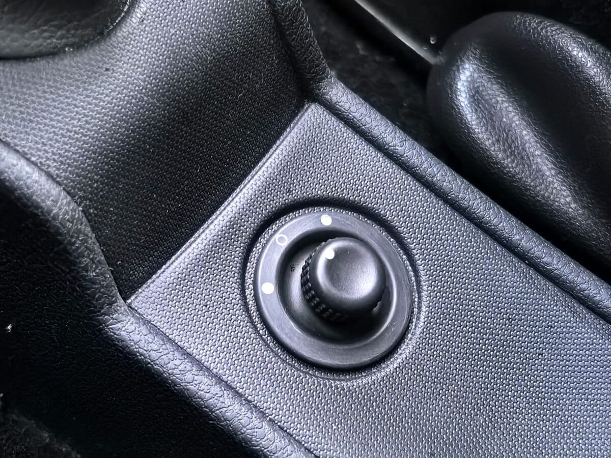 Lada Largus Comfort 5 мест Multimedia 2021 г.в., 156 194 км.