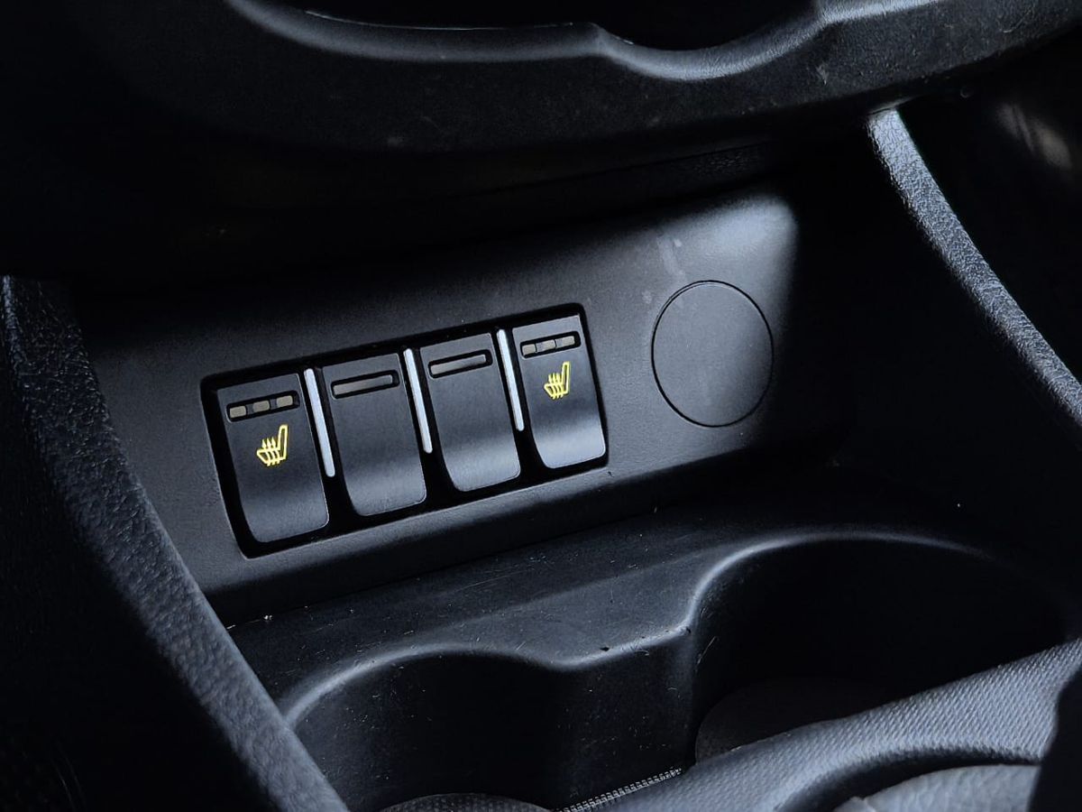 Lada Largus Comfort 5 мест Multimedia 2021 г.в., 156 194 км.