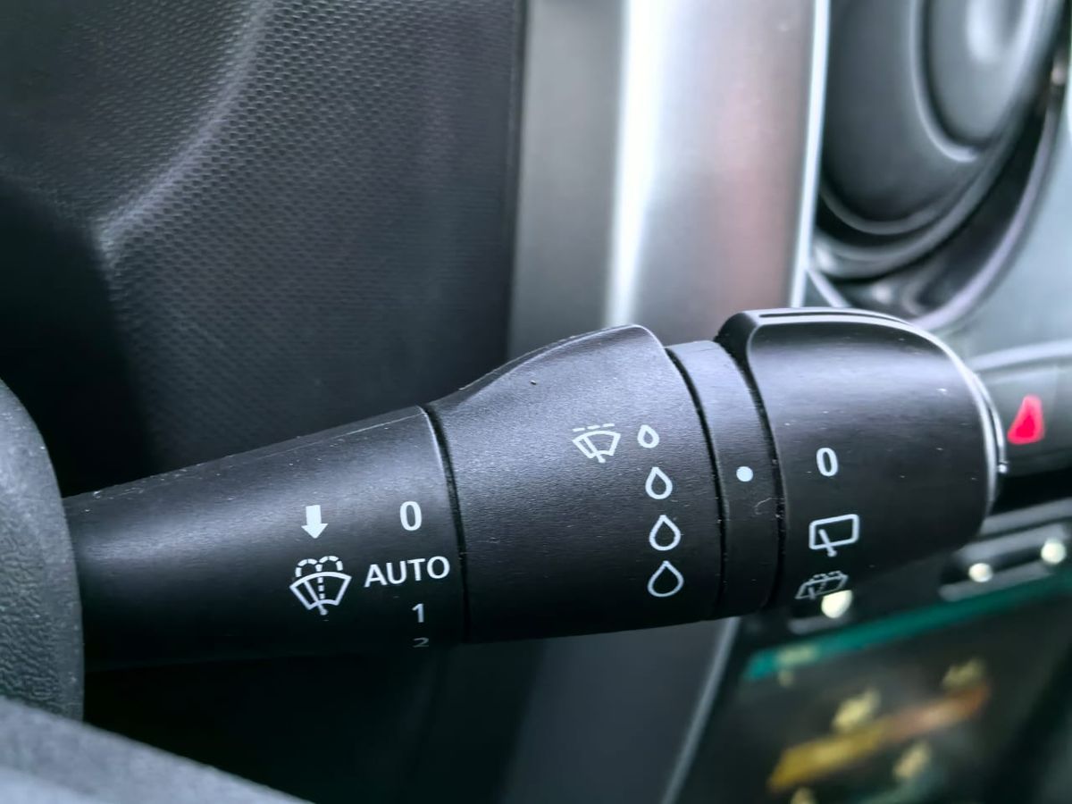 Lada Largus Comfort 5 мест Multimedia 2021 г.в., 156 194 км.