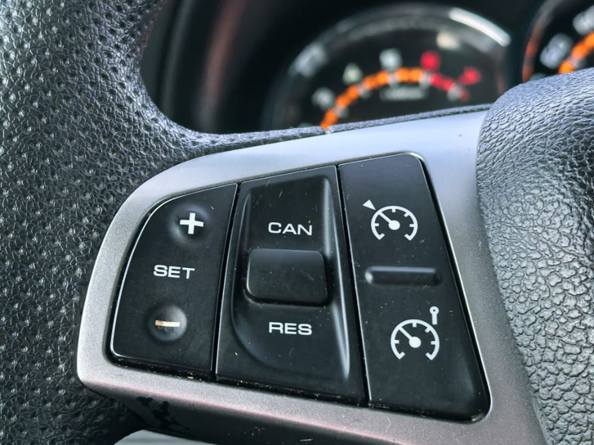 Lada Largus Comfort 5 мест Multimedia 2021 г.в., 156 194 км.