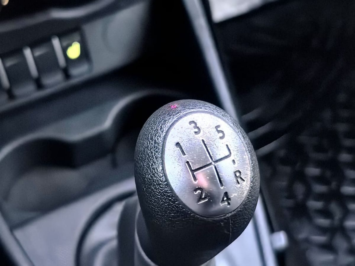 Lada Largus Comfort 5 мест Multimedia 2021 г.в., 156 194 км.