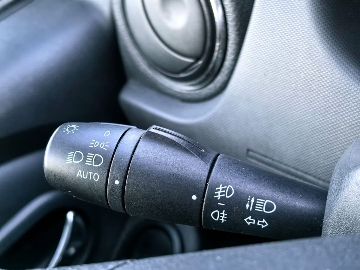 Lada Largus Comfort 5 мест Multimedia 2021 г.в., 156 194 км.