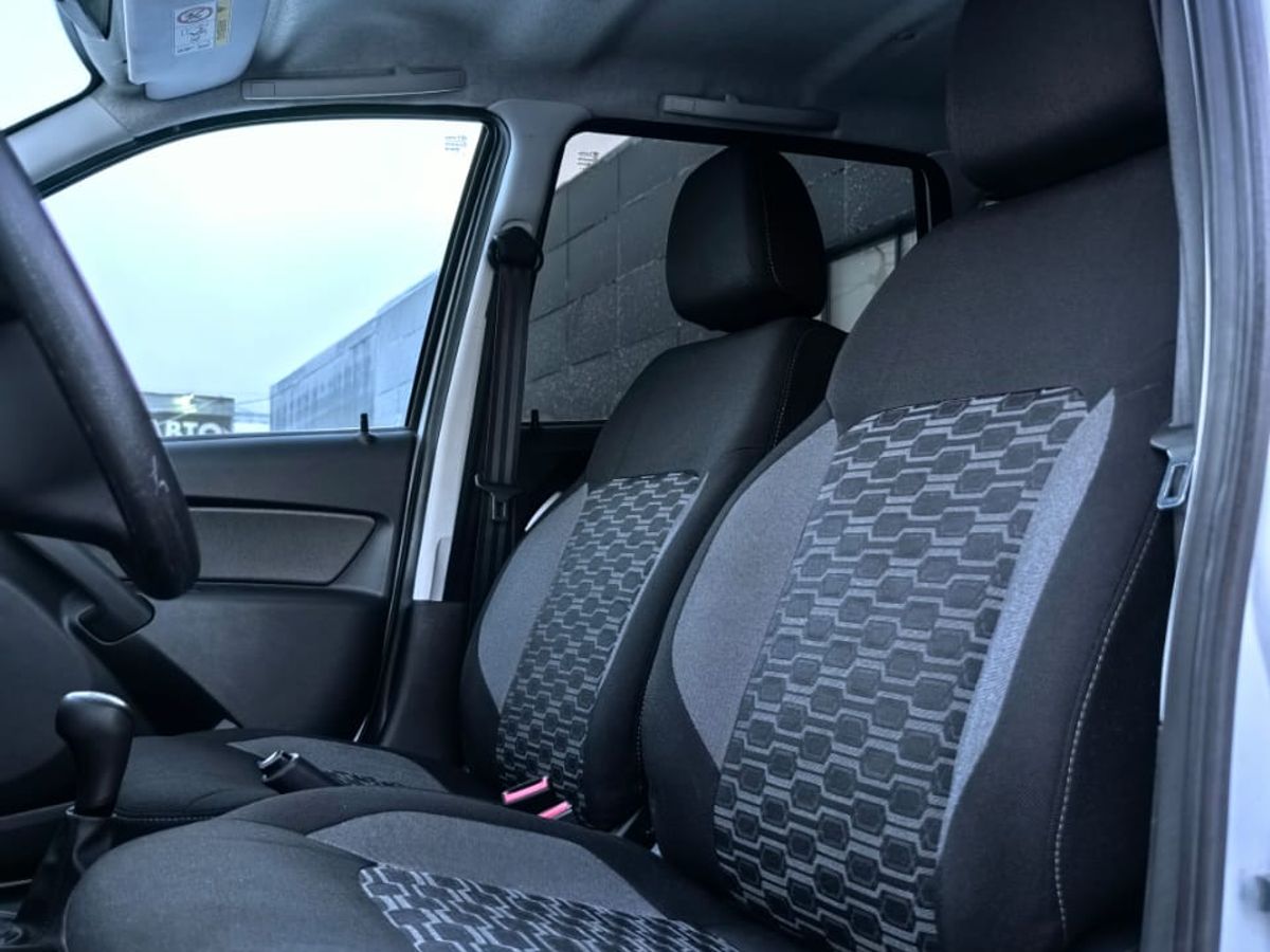 Lada Granta Comfort 2022 г.в., 44 708 км.