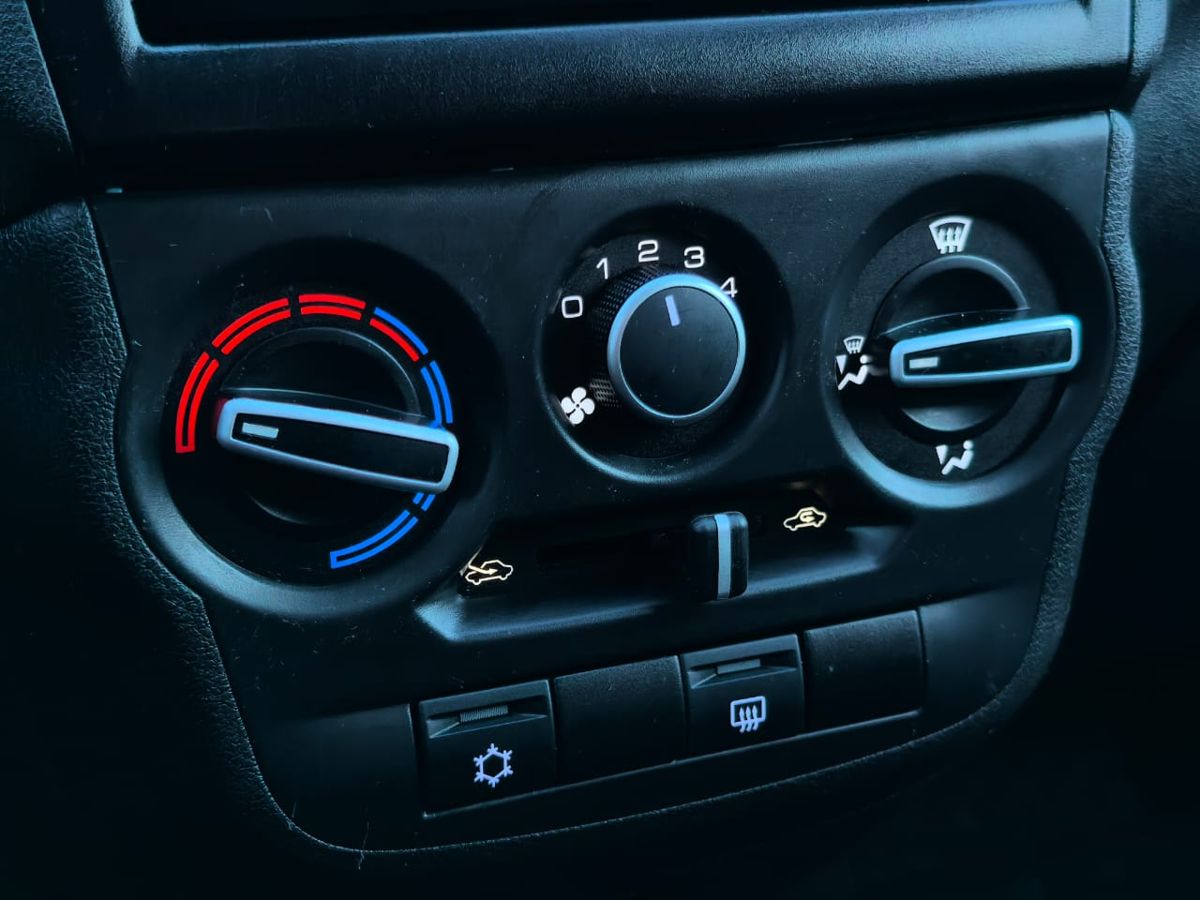 Lada Granta Comfort 2022 г.в., 44 708 км.