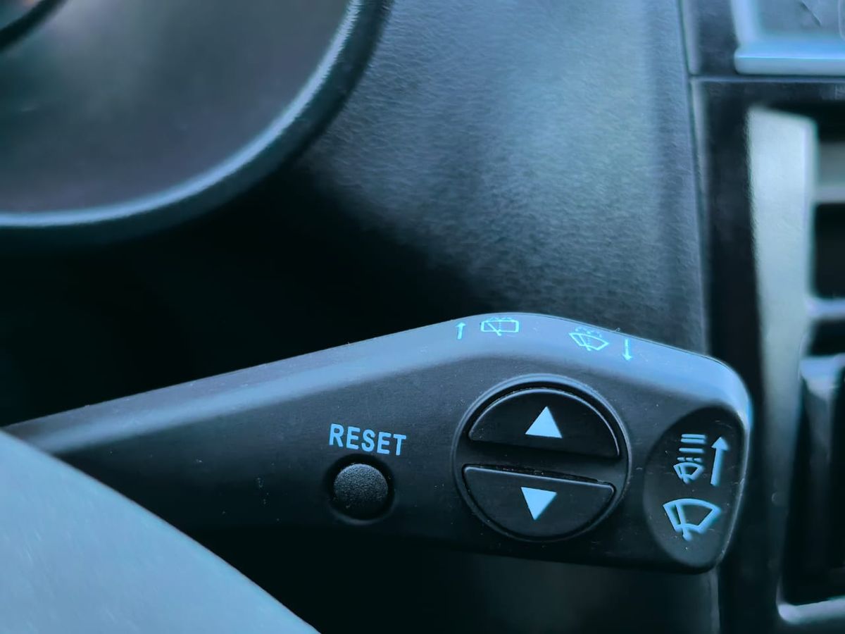 Lada Granta Comfort 2022 г.в., 44 708 км.